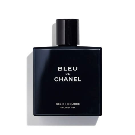 bleu de chanel douglas cena|bleu de chanel cologne review.